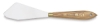 Spatula with #106