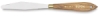 Spatula #111