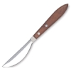 Richeson Canvas Scrapers