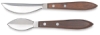 Richeson Canvas Scrapers