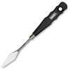 Painting Knife, Small  No. 1
