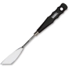 Painting Knife, Small  No. 3