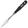 Painting Knife, Small No. 5