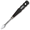 Painting Knife, Small No. 6