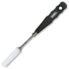 Painting Knife, Small No. 7