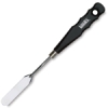 Painting Knife, Small  No. 8