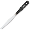 Painting Knife, Small No. 9