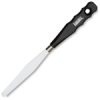 Painting Knife, Small  No. 10