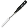 Painting Knife, Small  No. 11