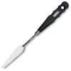 Painting Knife, Small No. 13