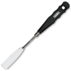 Painting Knife, Small  No. 18