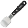 Painting Knife, Large  No. 1