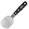 Painting Knife, Large  No. 2