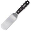 Painting Knife, Large  No. 4