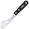 Painting Knife, Large No. 9
