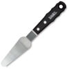 Painting Knife, Large No. 10
