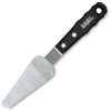 Painting Knife, Large No. 11