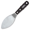 Painting Knife, Large  No. 15