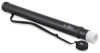 Artbin Transport Tube