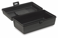 ArtBin Catch-All Box