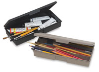 ArtBin Craft Boxes