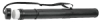 Alvin Telescoping Storage Tube