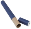 Alvin Fiberboard Mailing Tube