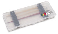 ArtBin Essentials Brush Box