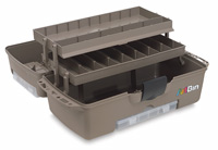 ArtBin Easy View Storage Box