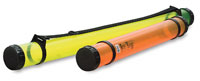 Alvin Ice Tubes