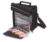 ArtBin Pastel Tote