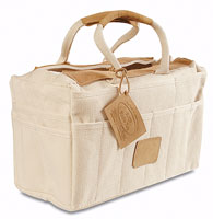Blick Studio Tote