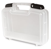 ArtBin Quick View Carrying Case