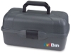 ArtBin 3-Tray Art/Craft Box