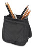 Kokuyo Kaddy Supply Tote