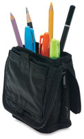 Kokuyo Kaddy Supply Tote