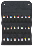 Blick Studio Watercolor Travel Case