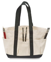 BagWorks Kangaroo Carry-All