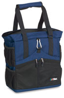 ArtBin Super Satchel Tote