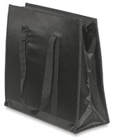 Sketchbox Table Easel