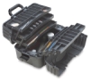 ArtBin Hip-Roof Storage Box
