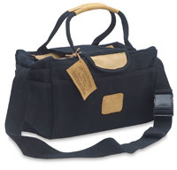 Blick Studio Rigger Bag