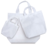 Tuff Stuff Tote Bag