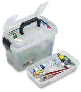 Sidekick Storage Bin Sidekick Storage Bin