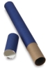 Cardboard Mailing Tubes