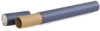 Alvin Cardboard Mailing Tubes