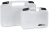 Artbin Quick-View Carrying Case