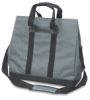 Field Portage Bags