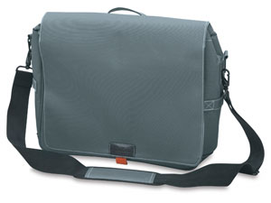 Field Portage Bags Dick Blick