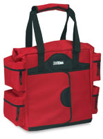 ArtBin Super Satchel Tote II